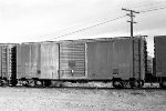 NDM 77198